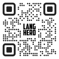 Scan QR Code